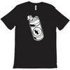 drink T-Shirt