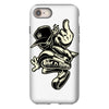 the wild ones iPhone 8