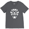 immortal 300 horror V-Neck Tee