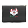 creature studio Accessory Pouches