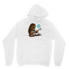lonely Hoodie