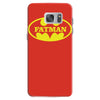 fatman Samsung Galaxy S7