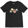 the oneders V-Neck Tee