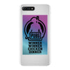 Pubg Winner Winner Chicken Dinner iPhone 7 Plus Case