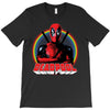 Deadpool T-Shirt