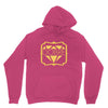 dobre twins dobre brother Unisex Hoodie