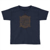 only forever Toddler T-shirt