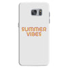 Summer Vibes Samsung Galaxy S7