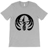 bayonet T-Shirt