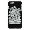 battle fungale iPhone 6 Plus/6S Plus Case
