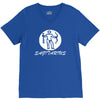 sagittarius zodiac sign V-Neck Tee