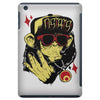 hip hop gorila iPad Mini