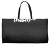 hed pe head planet earth Weekender Totes