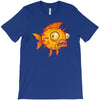 pufferfish T-Shirt