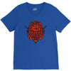 mutant and proud(raph) V-Neck Tee