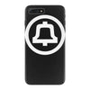 1969 bell iPhone 7 Plus Case