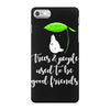 My Neighbor Totoro iPhone 7 Case