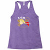 s Racerback Tank