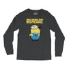 2015 cute Long Sleeve Shirts