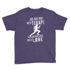 lobe Youth Tee