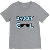 fahrie77 V-Neck Tee