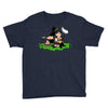 roast kazooie Youth Tee
