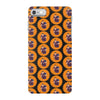 suarez art iPhone 7 Case
