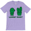 lookin' sharp T-Shirt