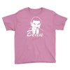 bean  fun  lustig serie  mr Youth Tee