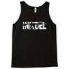 infidel ar 15 front  us army rifle gun cost of ammo funny assault rifl Tank Top