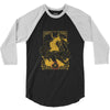 pegasvs 3/4 Sleeve Shirt