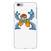 dr iPhone 6 Plus/6s Plus Case