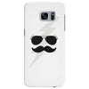 boots electric Samsung Galaxy S7 Edge