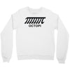 octopi Crewneck Sweatshirt