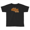 drunk show Toddler T-shirt