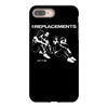 the replacements let it be iPhone 8 Plus