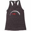 Low Energy Racerback Tank