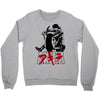 akira Crewneck Sweatshirt