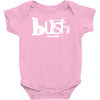 bush Baby Onesie
