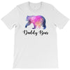Daddy Bear T-Shirt