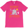 scary gay person T-Shirt