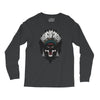 native american Long Sleeve Shirts