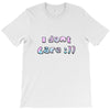 fahrie77 T-Shirt