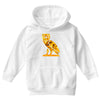 owl Youth Hoodie