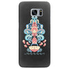 ponyo deco Samsung Galaxy S7 Edge