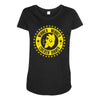 here you go folks!! thanks again for your support winners Maternity Scoop Neck T-shirt