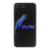 fahrie77 iPhone 7 Plus Case