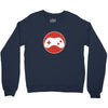 fahrie77 Crewneck Sweatshirt