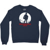 1914 remembrance Crewneck Sweatshirt