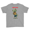 candy please Youth Tee